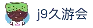 APP下载